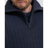 Kotterstrui Heren Sweater in Blauw