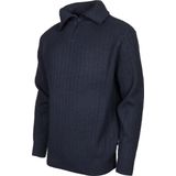 Kotterstrui Heren Sweater in Blauw