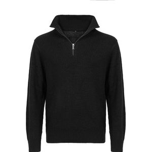 Steven Sweater/ Schipperstrui Heren