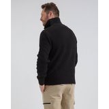 Steven Sweater/ Schipperstrui Heren