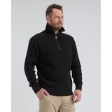 Steven Sweater/ Schipperstrui Heren