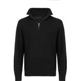 Steven Sweater/ Schipperstrui Heren