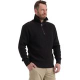 Steven Sweater/ Schipperstrui Heren