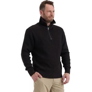 Steven Sweater/ Schipperstrui Heren