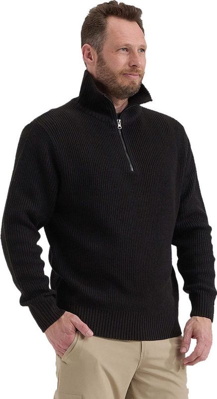 Steven Sweater/ Schipperstrui Heren