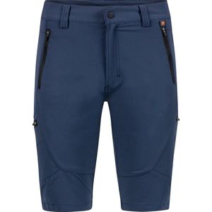 Life-line Lionel Heren Kortebroek Navy 54