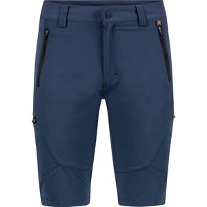 Life-line Lionel Heren Kortebroek Navy 54