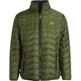 Redwood Ontario 3-in-1 Jas