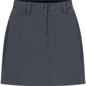 Life Line - Estrela 2 Sportrok - Antraciet - Dames