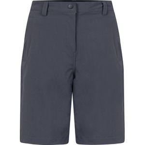 Life-Line Evi Korte broek