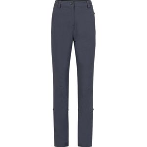 Life-Line Broek Etta