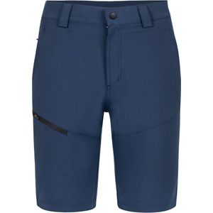 Life Line - Ernst - Korte Broek - Navy - Insectenwerend - Sneldrogend - UPF50+