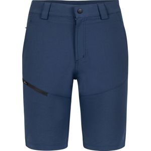 Life-Line - Ernst - Korte Broek - Groen - Lichtgewicht Materiaal