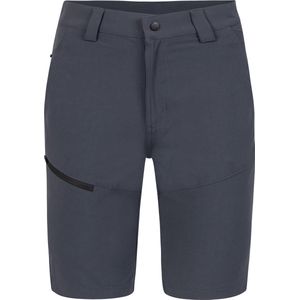 Ernst - Korte Broek - Beige - Insectwerend - Sneldrogend