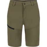 Ernst Korte Broek Heren