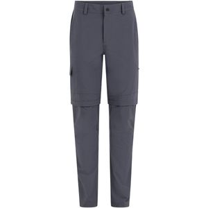 Life-line - Eitan 2 - Afritsbroek - Lichtgewicht - Recycled Polyester