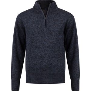 Waterville Sweater Heren