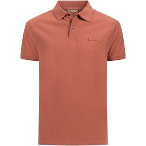 Life-Line - Zion Polo - Poloshirt