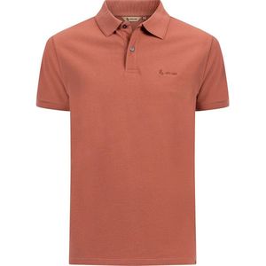 Life-Line - Zion Polo - Poloshirt