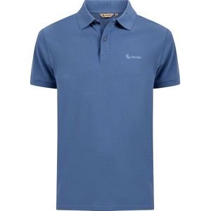 Life-Line Zion Polo