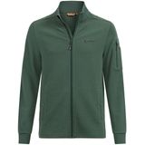 Life-Line - Minho - Fleecevest - Grijs - Polyester