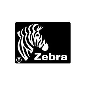 Zebra Z-Perform 1000D 80 Receipt (3003360) 76,2mm x 27,5mm 20 rollen (origineel)