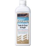 Epifanes Teak-O-Clean & Bright