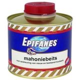 Epifanes Mahoniebeits  Epifanes Mahoniebeits