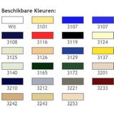 Epifanes - E3 N26 - Vernis - 750ml - Hoogglans - UV-bestendig