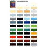 EPIFANES E3 N30 Vernis - 750 ml - Hoogglans - Duurzaam - Maritiem