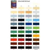 Epifanes - E3 N65 - Verf - Hoogglans - 750 ml