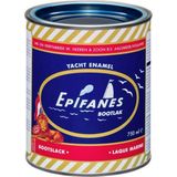 Epifanes - E3 N65 - Verf - Hoogglans - 750 ml