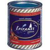 Epifanes - N.212 - Vernis - 750ml - Eéncomponent - Duurzaam