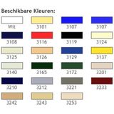 Epifanes Mono Urethane Mono urethane3107