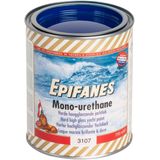 Epifanes Mono Urethane Mono urethane3107