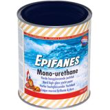 Epifanes Mono Urethane Mono urethane3108
