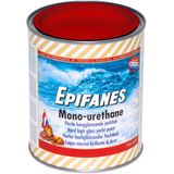 Epifanes - Mono-Urethane Jachtlak - Wit - 750 ml - Hoogglans