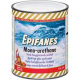 Mono-urethane - Alle kleuren 3116