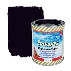 Epifanes Mono-Urethane Mono-urethane3123