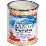Epifanes Mono Urethane Mono urethane3124