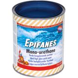 Epifanes Mono Urethane Mono urethane3129