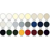 Epifanes - Mono-Urethane 3140 - Lak - Hoogglans - 750ml