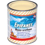 Epifanes - Mono Urethaan - Verf - Hoogglans - UV-Bestendig - 750ml