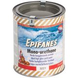 Epifanes Mono Urethane Mono urethane3221