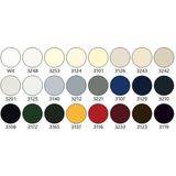 Epifanes Mono-Urethane Mono-urethane3201