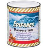 Epifanes Mono-Urethane Mono-urethane3201
