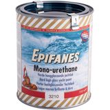 Epifanes Mono-Urethane Mono-urethane3210