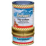 Epifanes - PU Vernis - Verf - Hoogglans - 750g