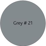 EPIFANES E6 Anti Skid Painting - Verf - Grijs - 750ml