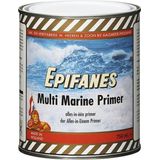 Epifanes Multi Marine Primer Wit